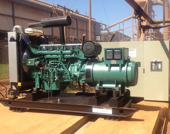 龙州发电机出租 龙州发电机出租